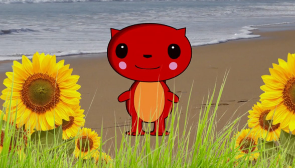 BabyTV