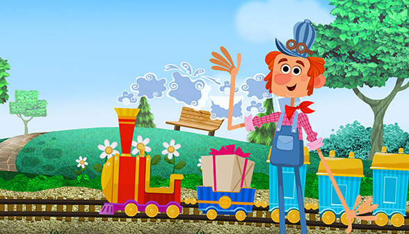 BabyTV | 24/7 TV Shows & App For 3 Year Olds And Below BabyTV | 24/7 TV Shows & App For 3 Year Olds And Below