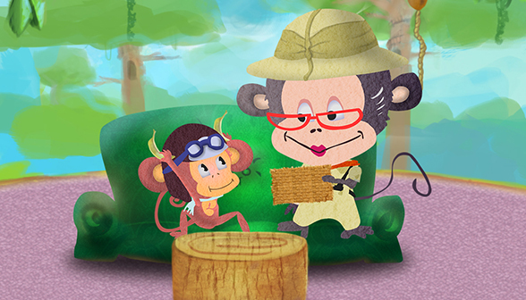 BabyTV | 24/7 TV Shows & App For 3 Year Olds And Below BabyTV | 24/7 TV Shows & App For 3 Year Olds And Below