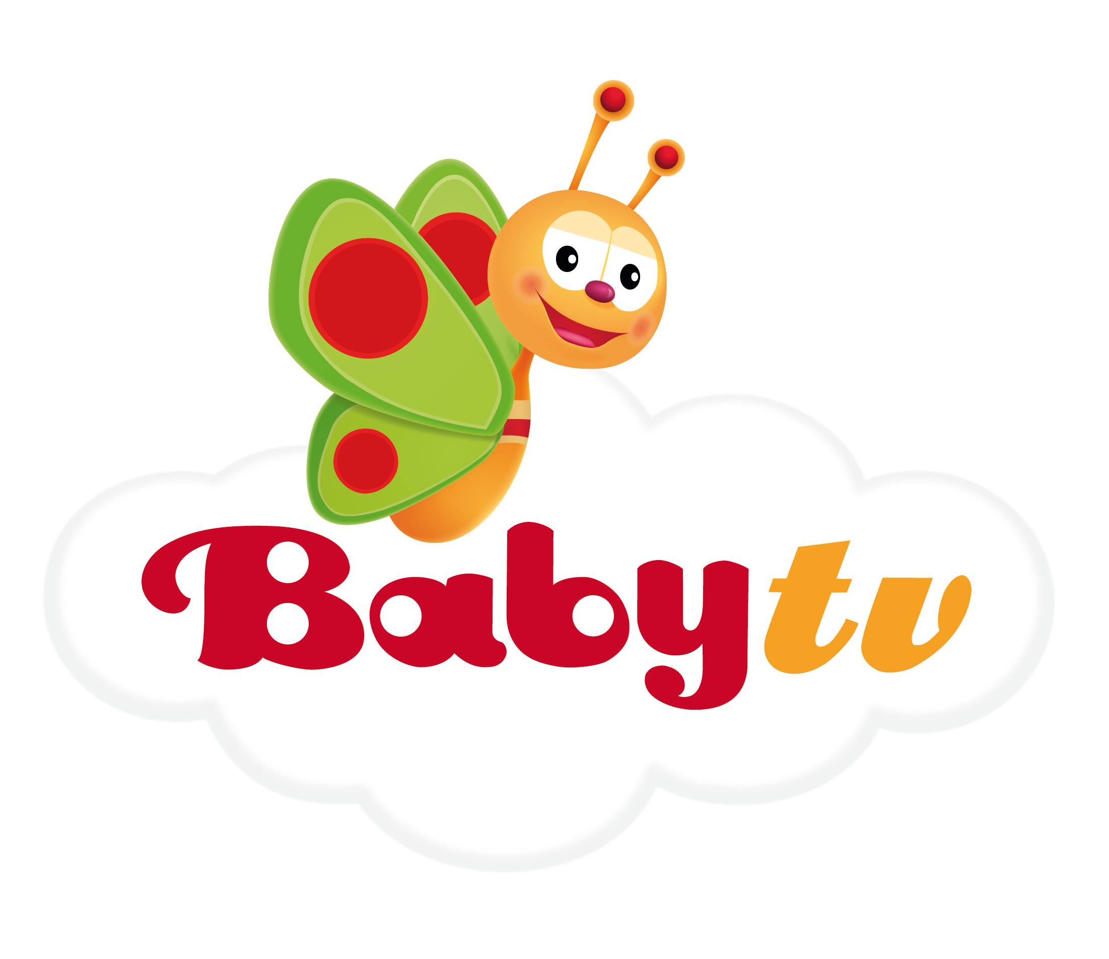 Xnxxbabyvideos - BabyTV | 24/7 TV Shows & App For 3 Year Olds And Below