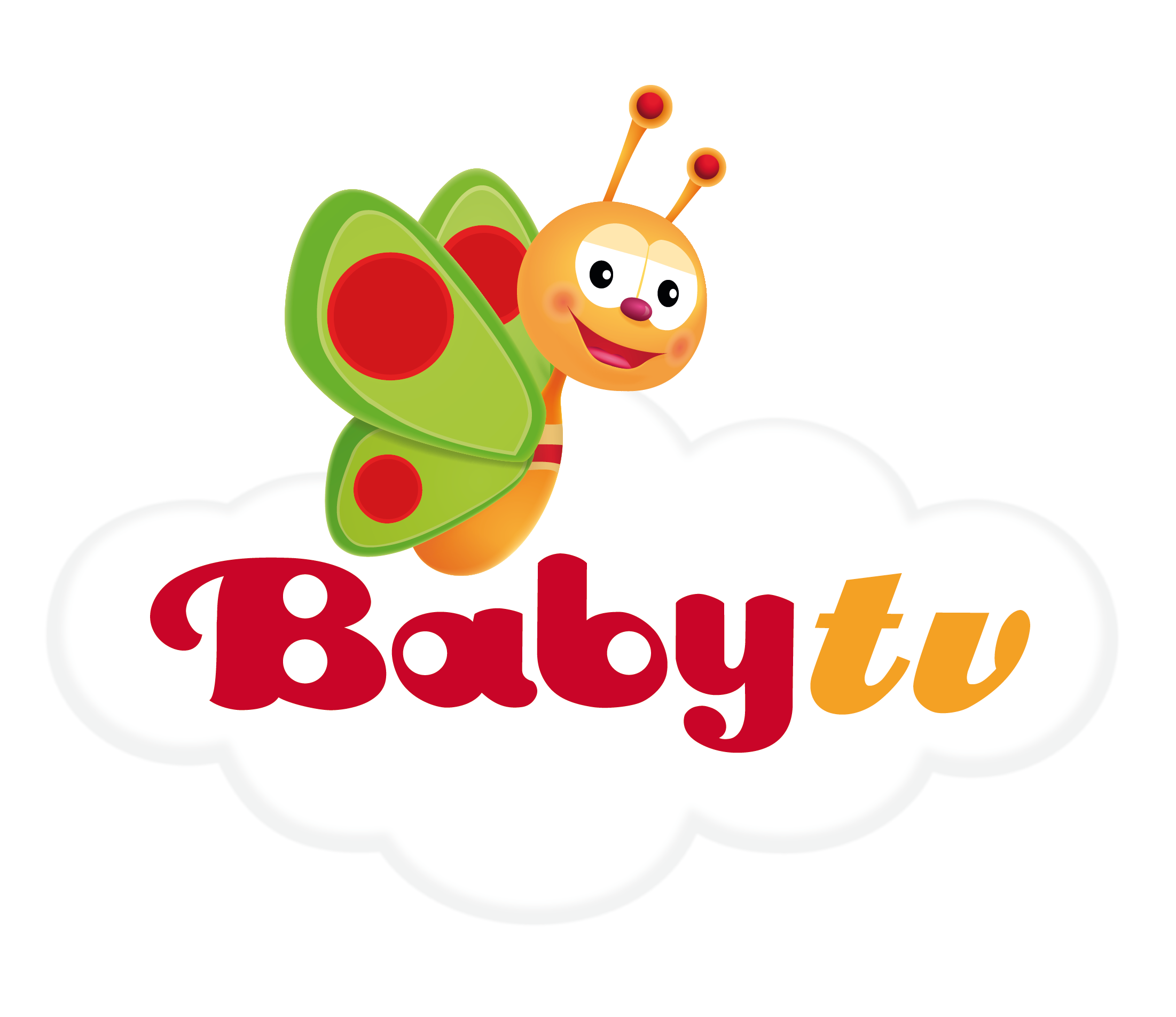 Pin on Baby Tv Songs