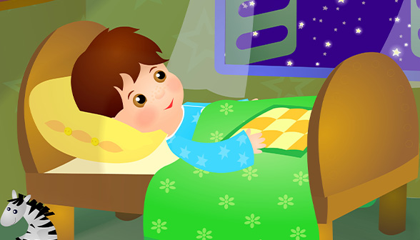BabyTV