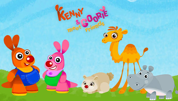 BabyTV | 24/7 TV Shows & App For 3 Year Olds And Below BabyTV | 24/7 TV Shows & App For 3 Year Olds And Below
