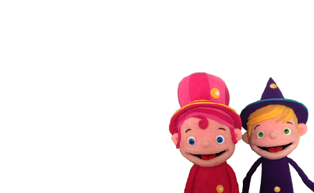 BabyTV – BabyTV – BabyTV Channel for Babies and Toddlers – Kids TV Shows and Nursery Rhymes BabyTV – BabyTV – BabyTV Channel for Babies and Toddlers – Kids TV Shows and Nursery Rhymes
