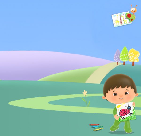 BabyTV | 24/7 TV Shows & App For 3 Year Olds And Below BabyTV | 24/7 TV Shows & App For 3 Year Olds And Below