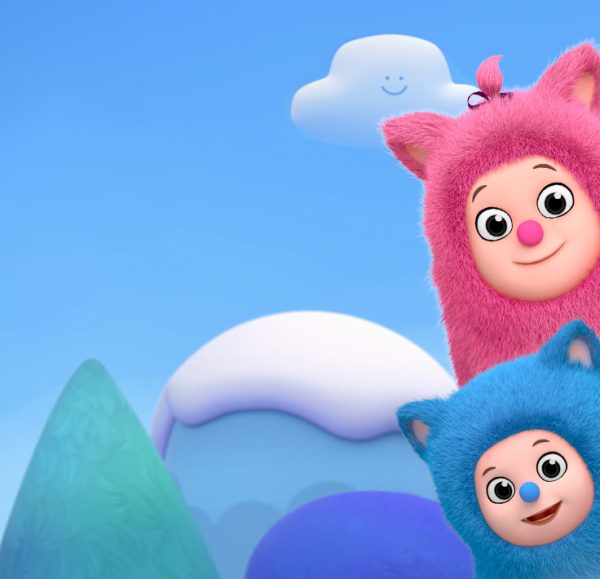 Baby tv deals live stream free