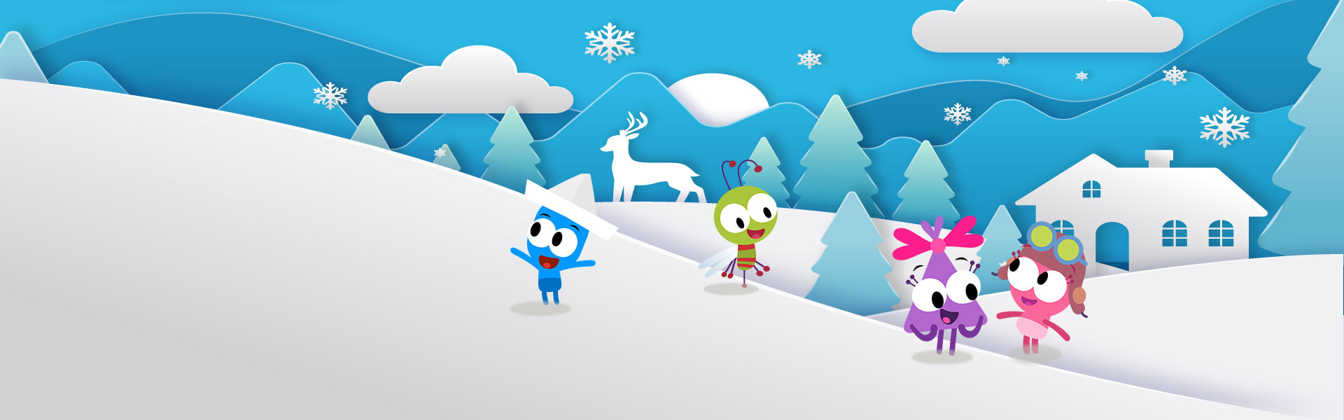 pedomom gif  boys 22" BabyTV | 24/7 Kids TV Shows & Video App for 5 Year Olds & Under