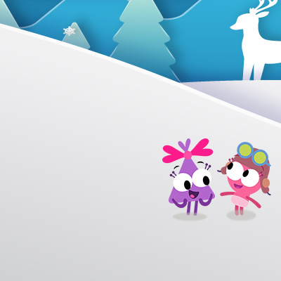 pedomom gif  boys 22" BabyTV | 24/7 Kids TV Shows & Video App for 5 Year Olds & Under