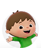 Charlie's World