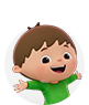 Charlie's World